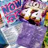 CD Albums / Now! "That's What I Call Music" Collectibles! thumb 1