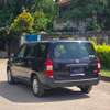 Toyota Probox Hybrid purple 2018 thumb 8