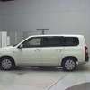 2019 TOYOTA PROBOX HYBRID F thumb 3