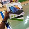 Modio 2-in-1 laptop | tablet @ 14,499 thumb 0