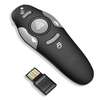 Wireless Presenter 2.4GHz USB PowerPoint Presentation thumb 1
