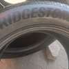 Selling ex Japan tyres thumb 4