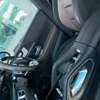 MERCEDES GLE 63S 2021MODEL PETROL SUNROOF thumb 0