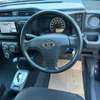 Toyota Succeed F-xtra 2018 2wd thumb 5