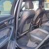 AUDI SQ5 3.0T 2019 30,000KMS thumb 5