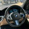BMW M340i 2020 thumb 9