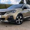 PEUGEOT 3008 thumb 2