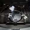 Mazda Cx5 petrol 2019 model XDL thumb 4