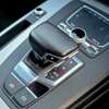 Audi Q5 thumb 5