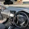 nissan note for sale thumb 1