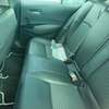 Toyota Corolla sedan thumb 19