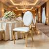 Conference Chairs;Event Office Chair  In Kiamokama thumb 3