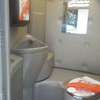 Portable Toilets Hire services thumb 7