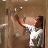Chef/Cooks, Housekeepers, Gardeners, Drivers & Chauffeurs, Domestic Helpers, Carpet Cleaning ,Curtain Cleaning, Cleaners & Garden Services in Nairobi. thumb 12