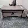 1800mm Luxury Managers Executive Desk thumb 0