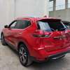 Nissan x trail 7 seater 2019model Sunroof thumb 0