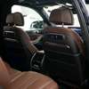2023 BMW X7 XDRIVE M60I M SPORT thumb 4