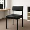 Office Chairs;Catalina Office Chair  In Kiamokama thumb 0