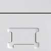 Office Cabinet; Exquisite Filing Office Cabinet thumb 4