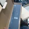 VFV59 BATTERY FOR DELL LATITUDE E7250/70 thumb 2