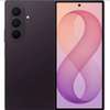 Samsung Galaxy Z Fold 8 Ultra thumb 1