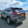 TOYOTA RAV4 HYBRID,2020,AWD( WE ACCEPT HIRE PURCHASE) thumb 1
