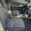 SUBARU LEVORG 2016MODEL FULLY LOADED thumb 8