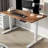Standing Desks;Electric Adjustable Standing Desk In Nyacheki thumb 5