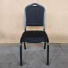 Conference Chair; Stackable Conference Chair in Magwagwa thumb 3