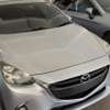 MAZDA DEMIO XDL PACKAGE 2018MODEL DIESEL thumb 0
