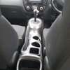 Nissan juke 2019 model  ,22k mileage thumb 10