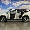 2021 SUBARU OUTBACK thumb 7