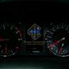 2022 Toyota Hilux GR SPORT thumb 8