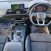 AUDI SQ5 3.0T 2019 30,000KMS thumb 8