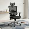 Orthopedic Executive Office Chair thumb 6