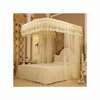 Two stand strong rail mosquito nets thumb 3