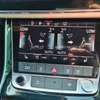 AUDI Q8 55TFSI QUATTRO,2019,( WE ACCEPT HIRE PURCHASE) thumb 11