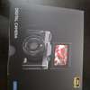 4K Digital Camera with WiFi 64MP Auto-Focus thumb 1