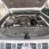 toyota landcruiser tx 2020 model thumb 4