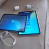Apple iPad (2025) 128 GB Yellow thumb 3