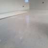 Amazing 4 BR Houses in Ngong thumb 12