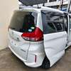 HONDA FREED HYBRID,2019,AWD,1500CC,(DEPOSIT 900K) thumb 6