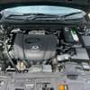 mazda axela petrol 2019 model thumb 3