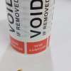 SELF ADHESIVE SECURITY LABEL (VOID IF REMOVED) FOR SALE thumb 0