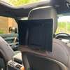 2021 Land Rover defender 110 thumb 5