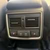 Subaru Forester thumb 5