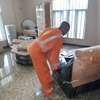 Moving Services in Muthaiga North & Garden Estate thumb 5