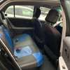 Toyota Vitz 2010 1300cc thumb 5