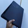 Very Clean HP 2000 Core i3 With 500Gb Storage thumb 1