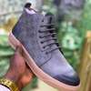 Official Timberland Boots thumb 4